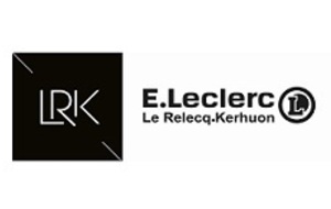 E. LECLERC Le Relecq-Kerhuon