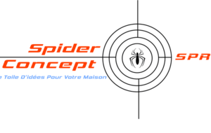 SPIDER CONCEPT
